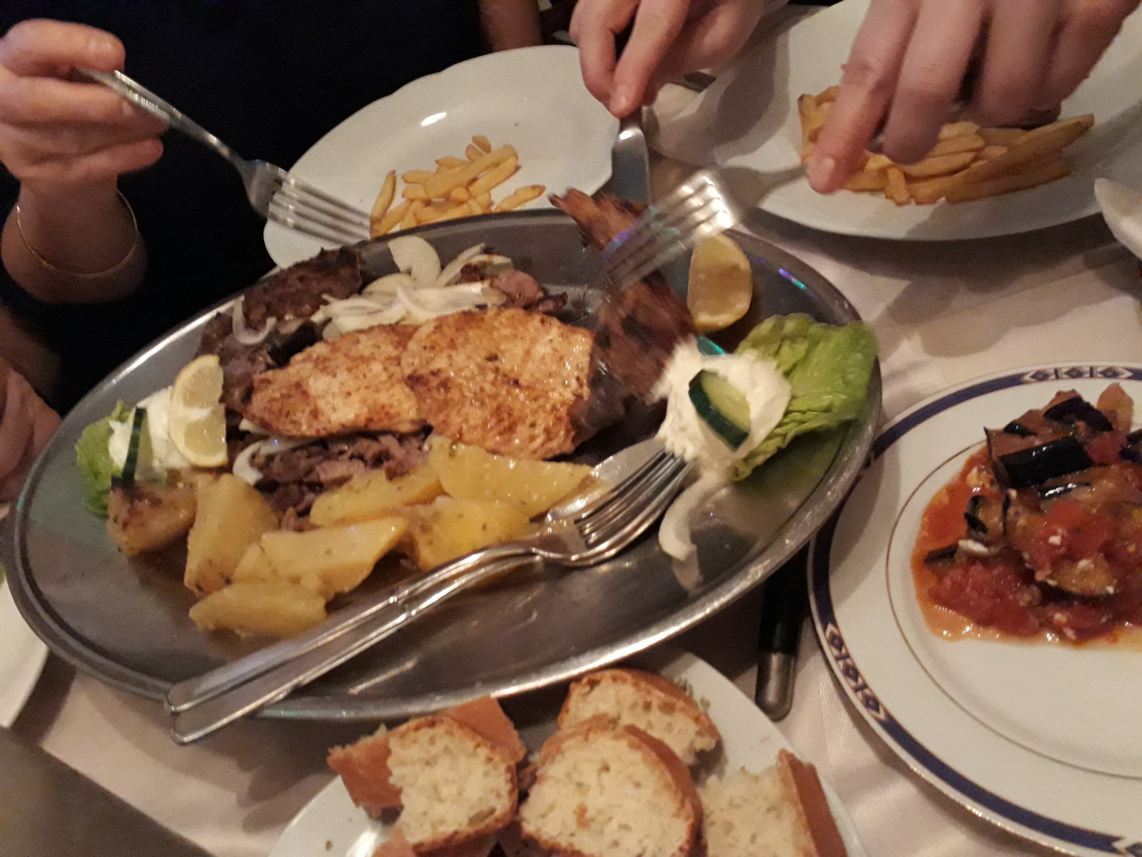 20181226_205424.jpg