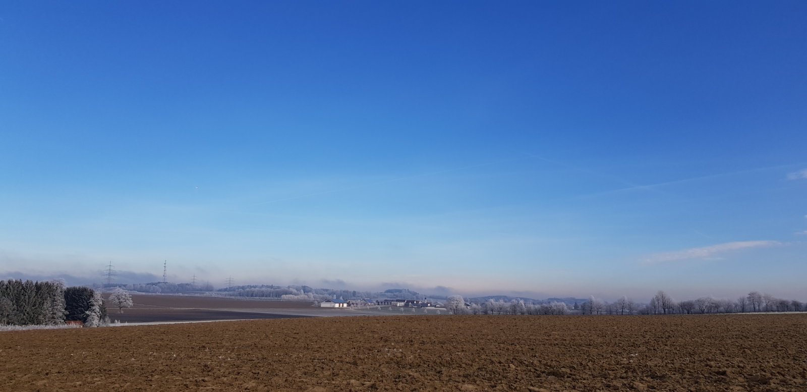 20181227_114303.jpg