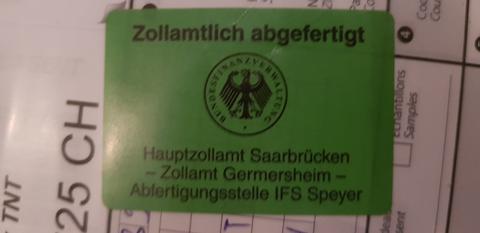 20181228_154330.jpg