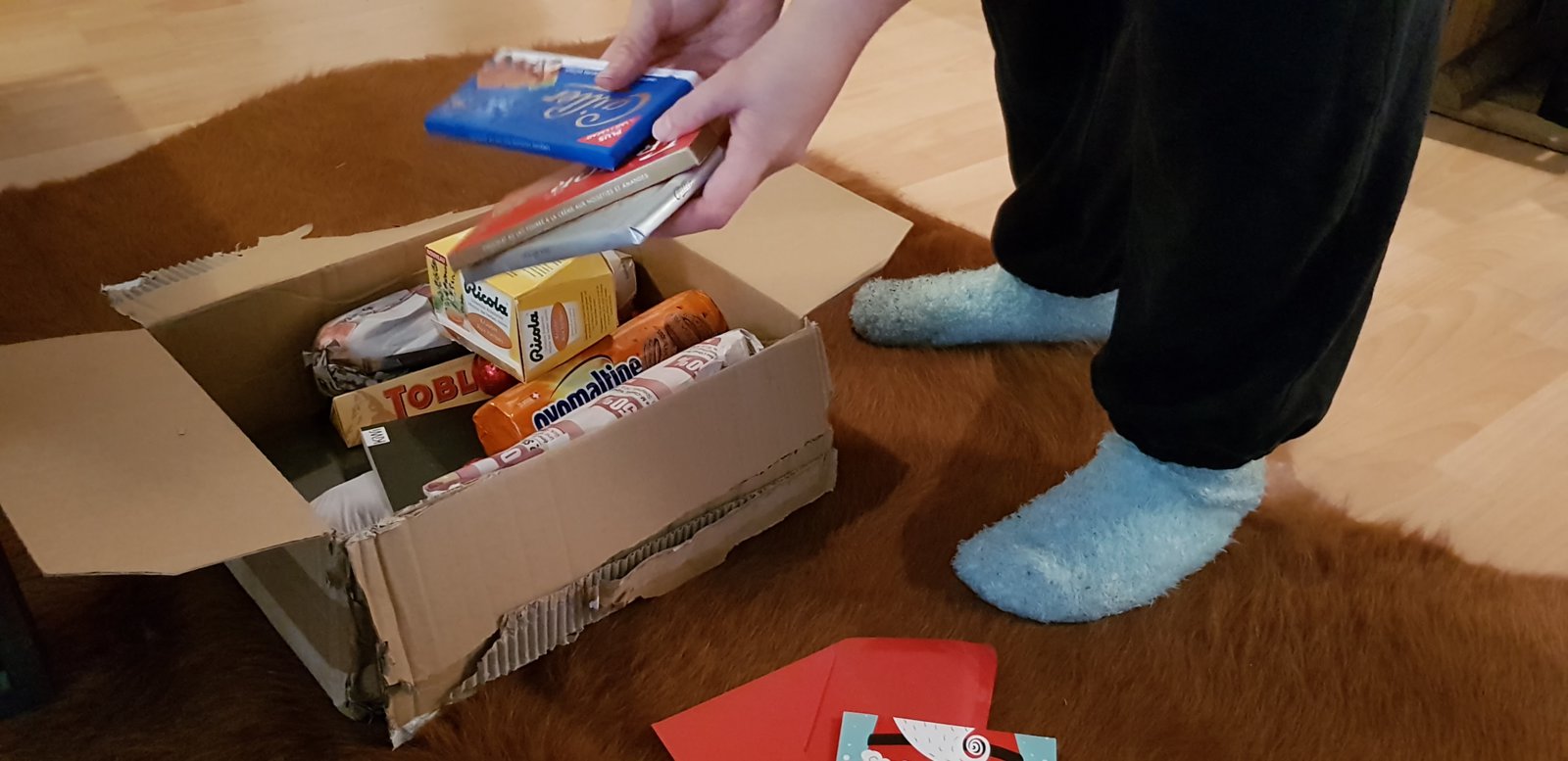 20181228_154536.jpg