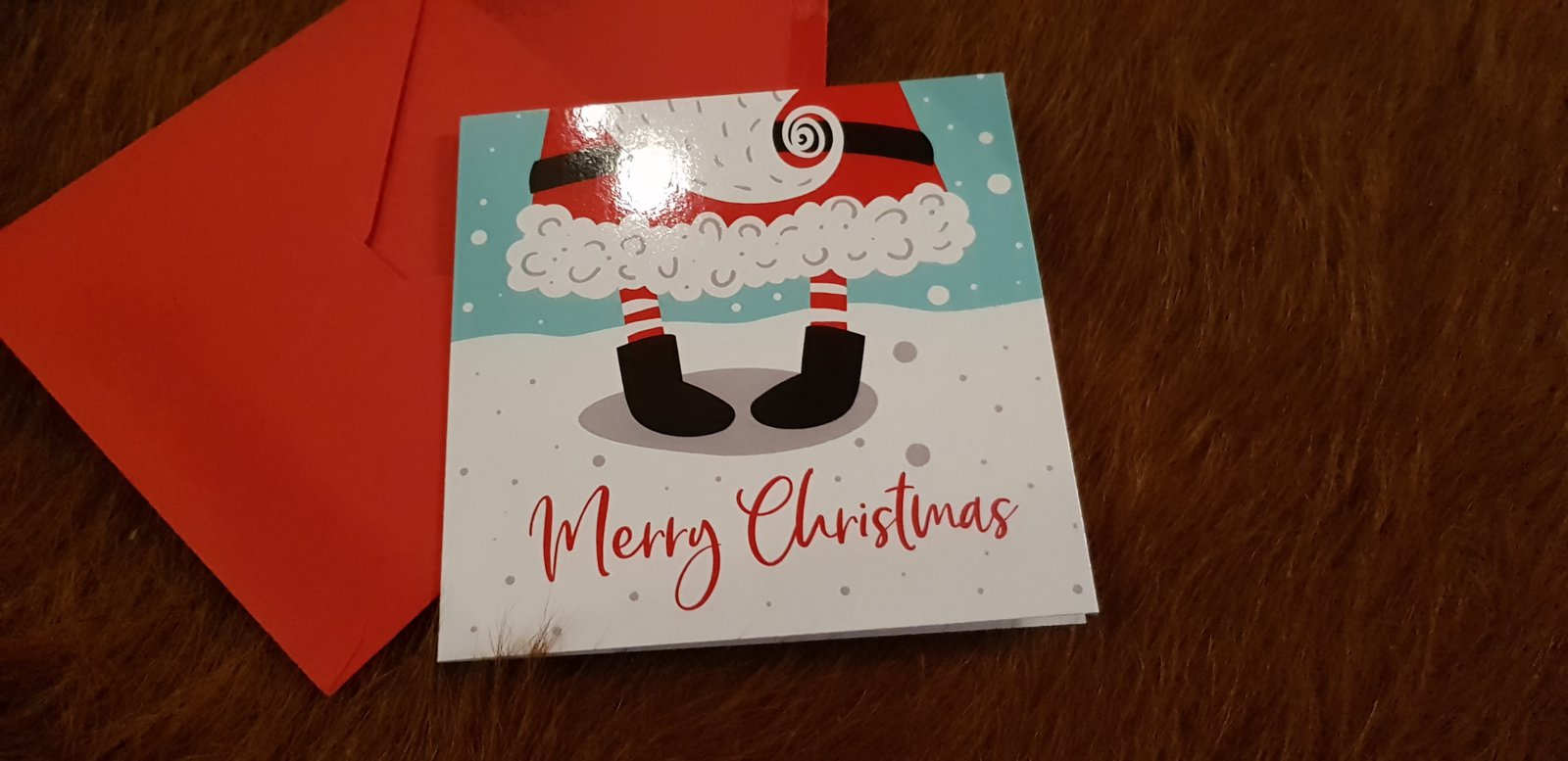20181228_154539.jpg