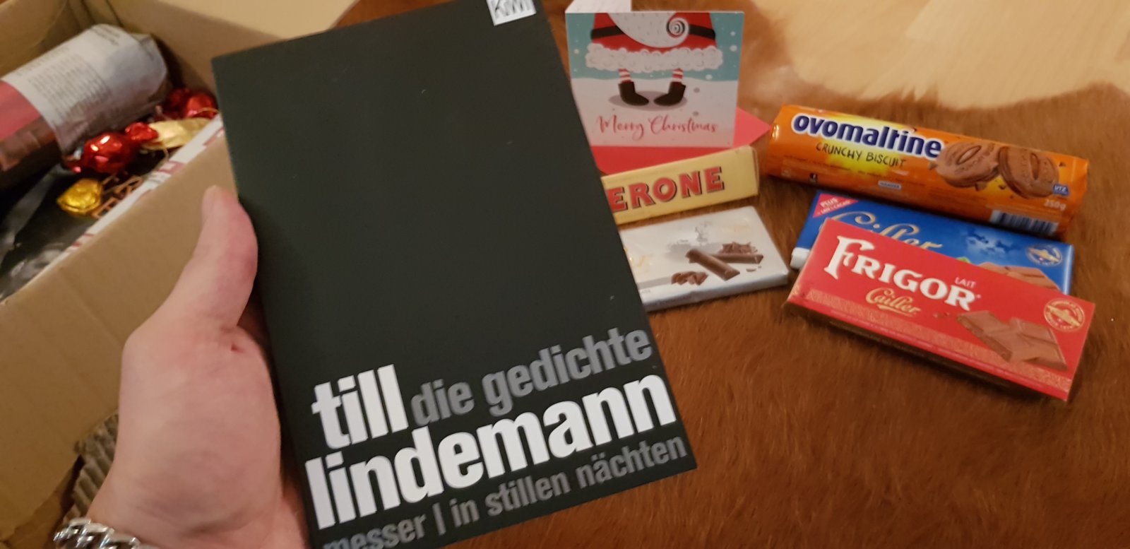 20181228_154802.jpg