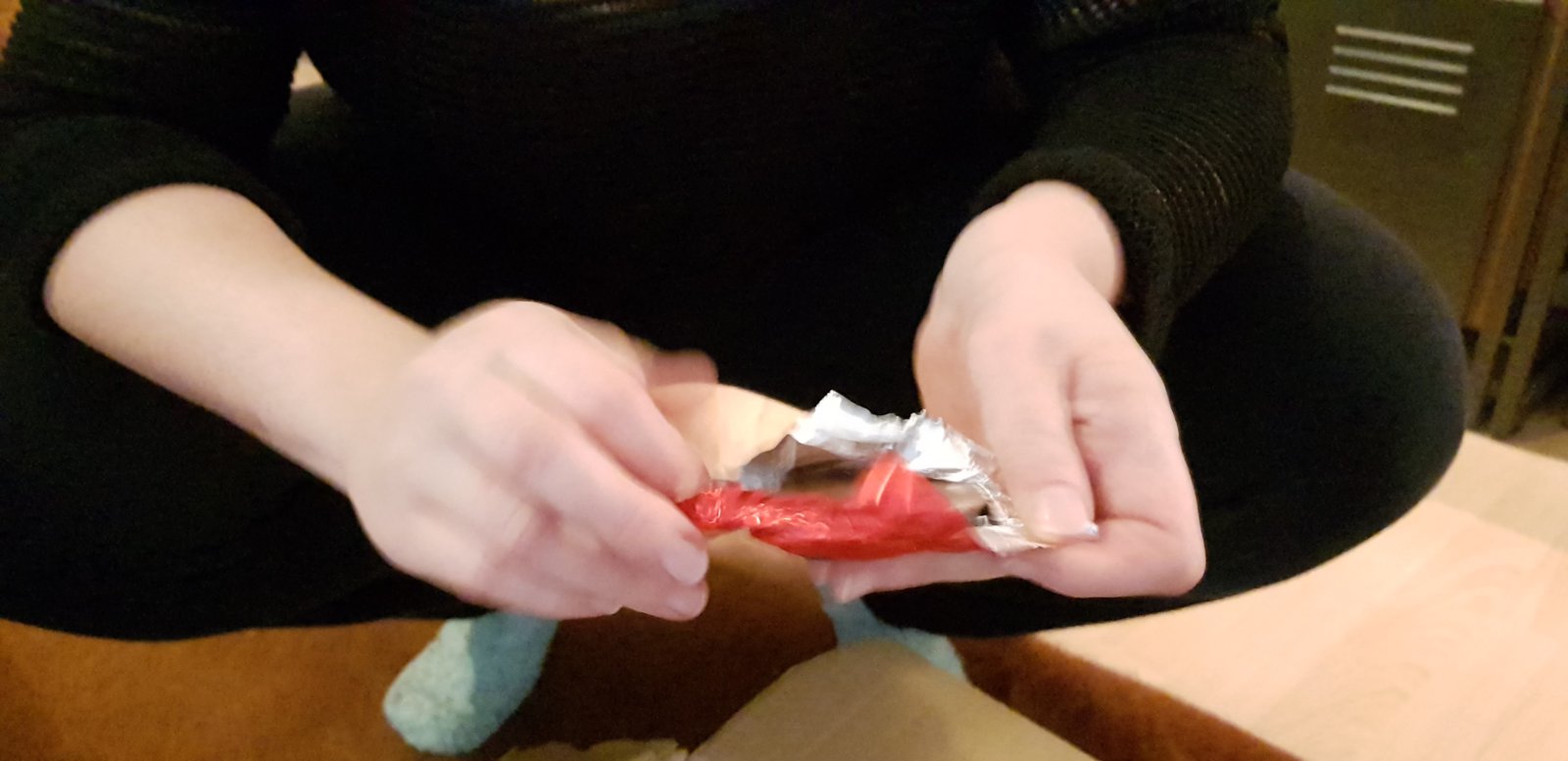 20181228_155001.jpg