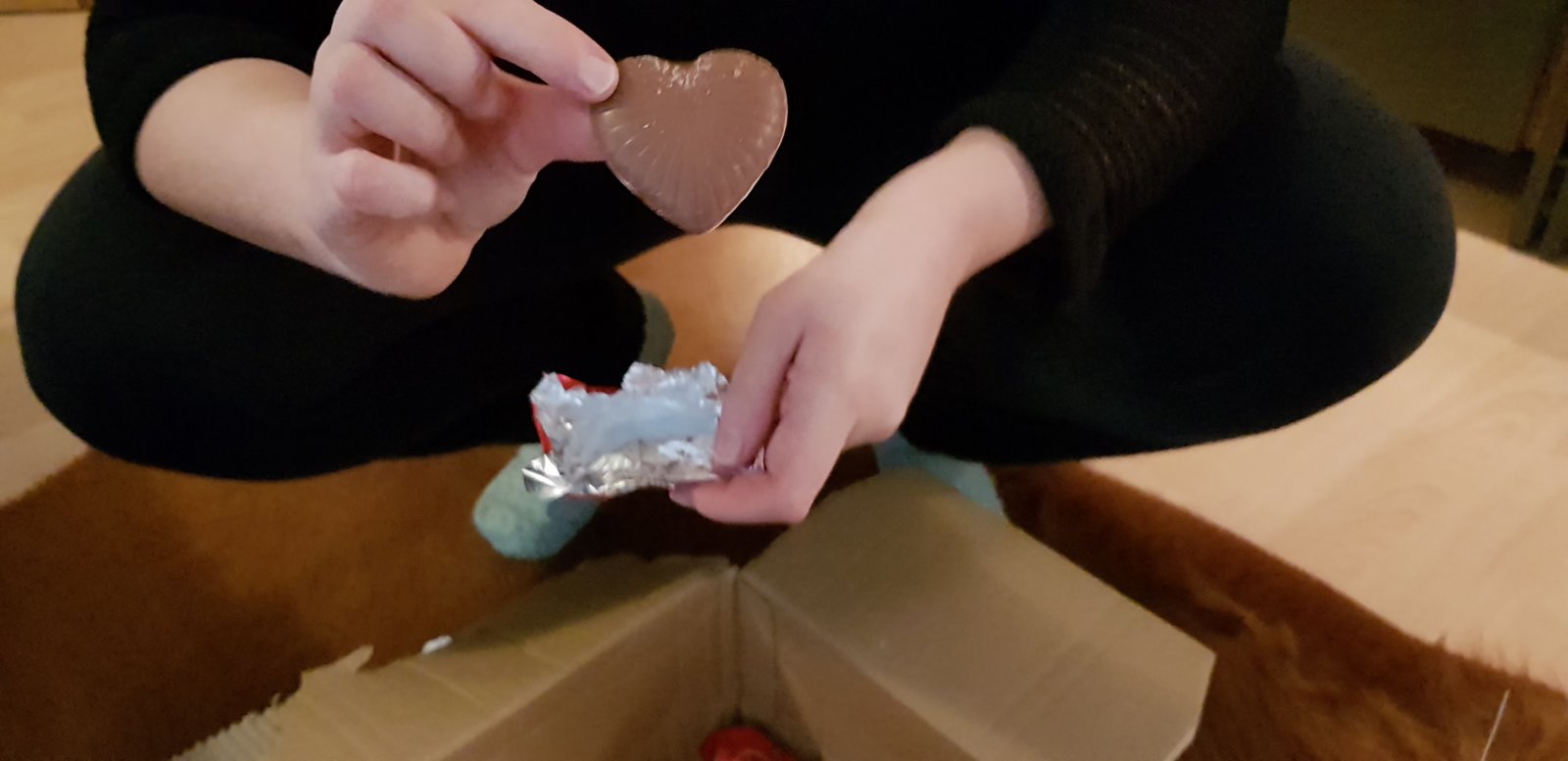 20181228_155003.jpg