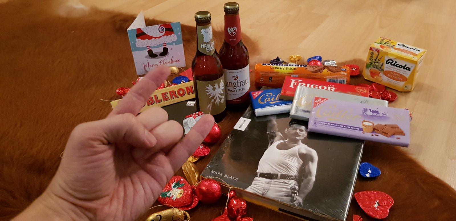 20181228_155147.jpg