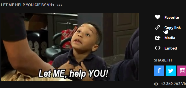 2018_11_29_17_24_14_let_me_help_you_GIF_by_VH1_Find_Share_on_GIPHY.png