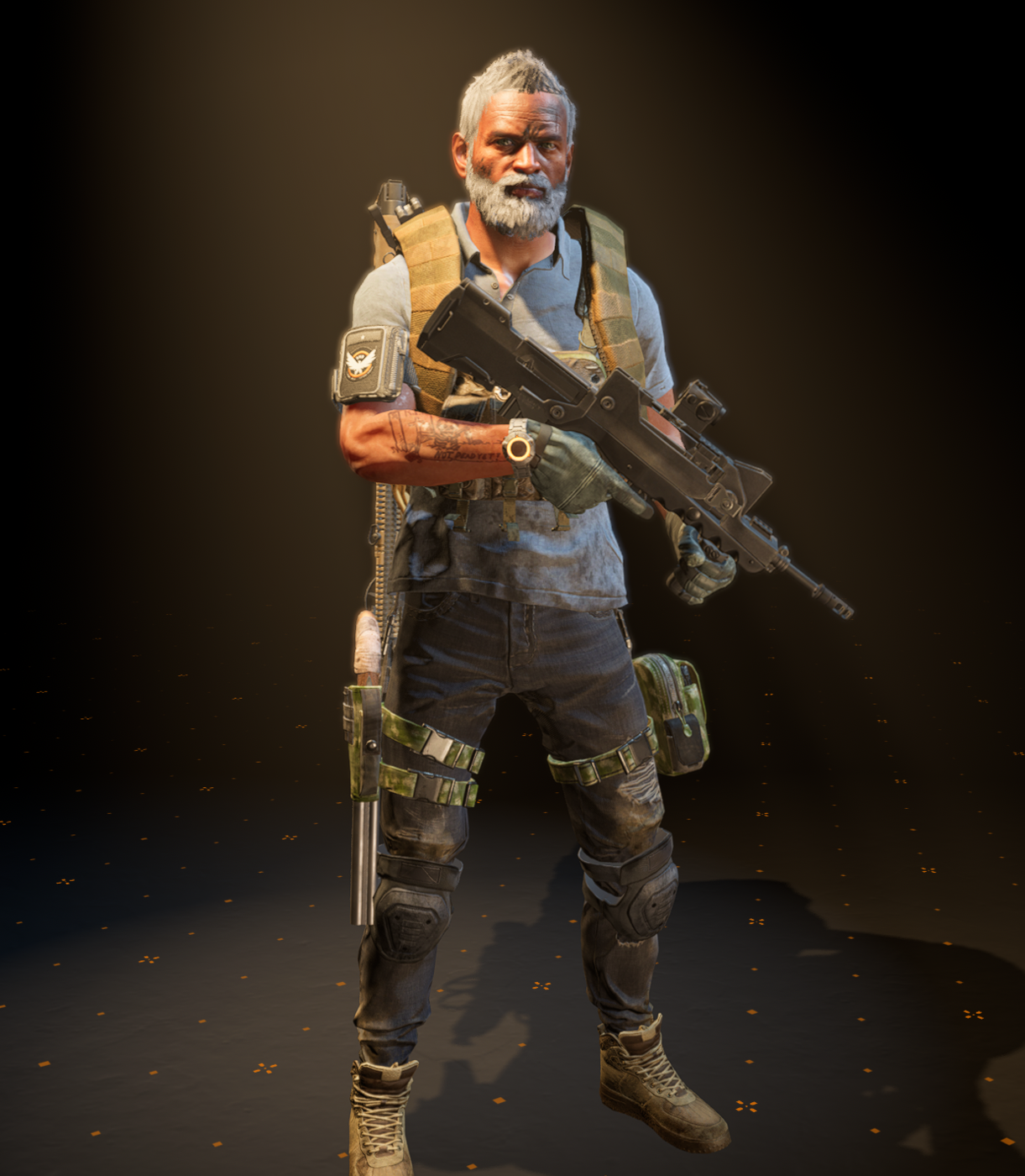 2019-03-21 21_09_58-Tom Clancy's The Division 2.png