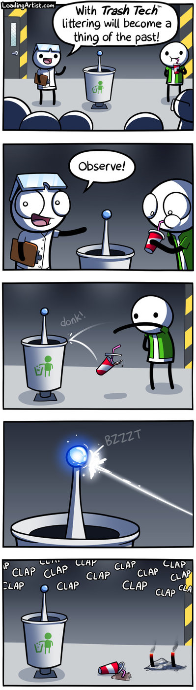 2019-06-20-bin-there-dump-that.jpg