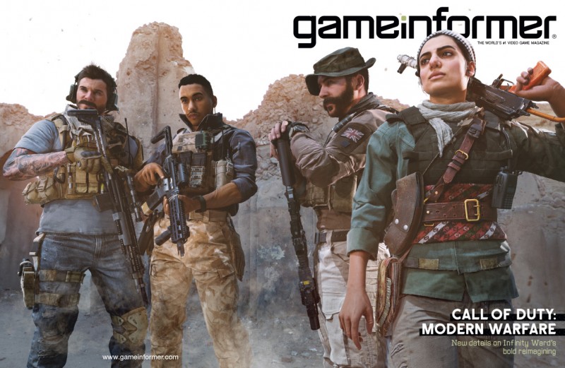 2019-09-cover-800h.jpg