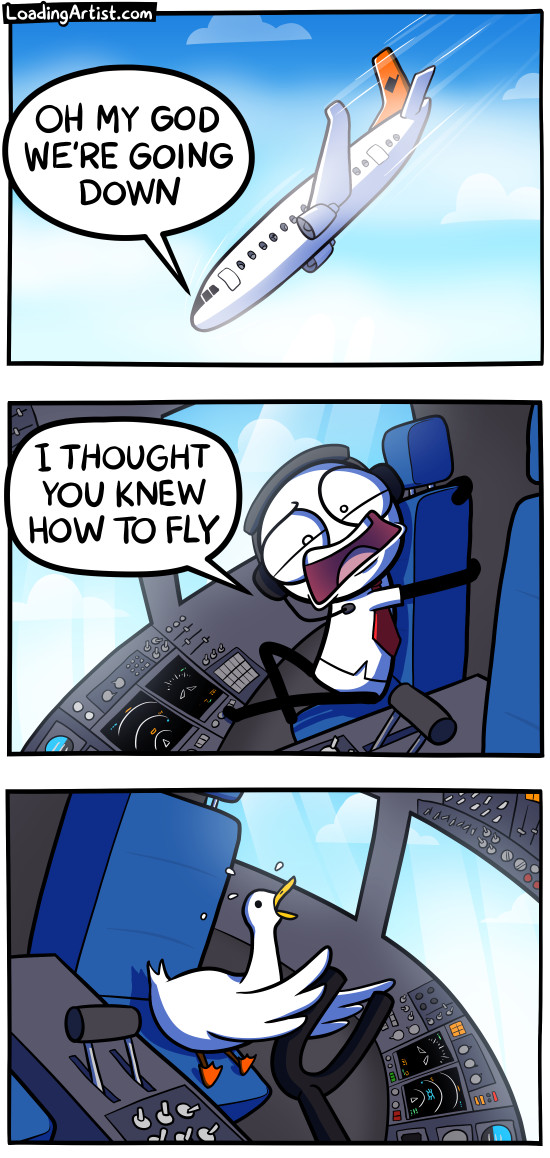 2019-11-28-wingman.jpg