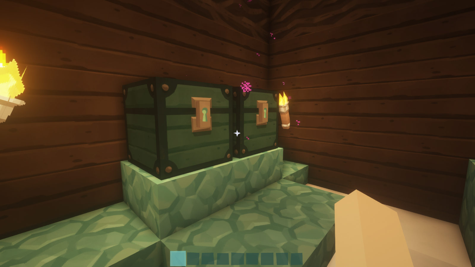 2019-12-06_17.49.44.png