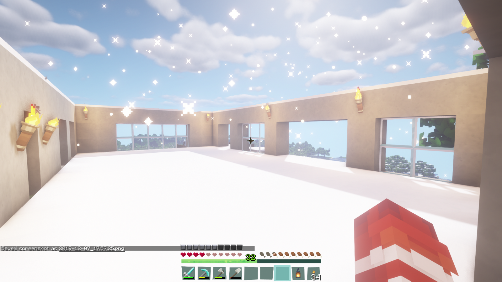 2019-12-07_17.57.33.png