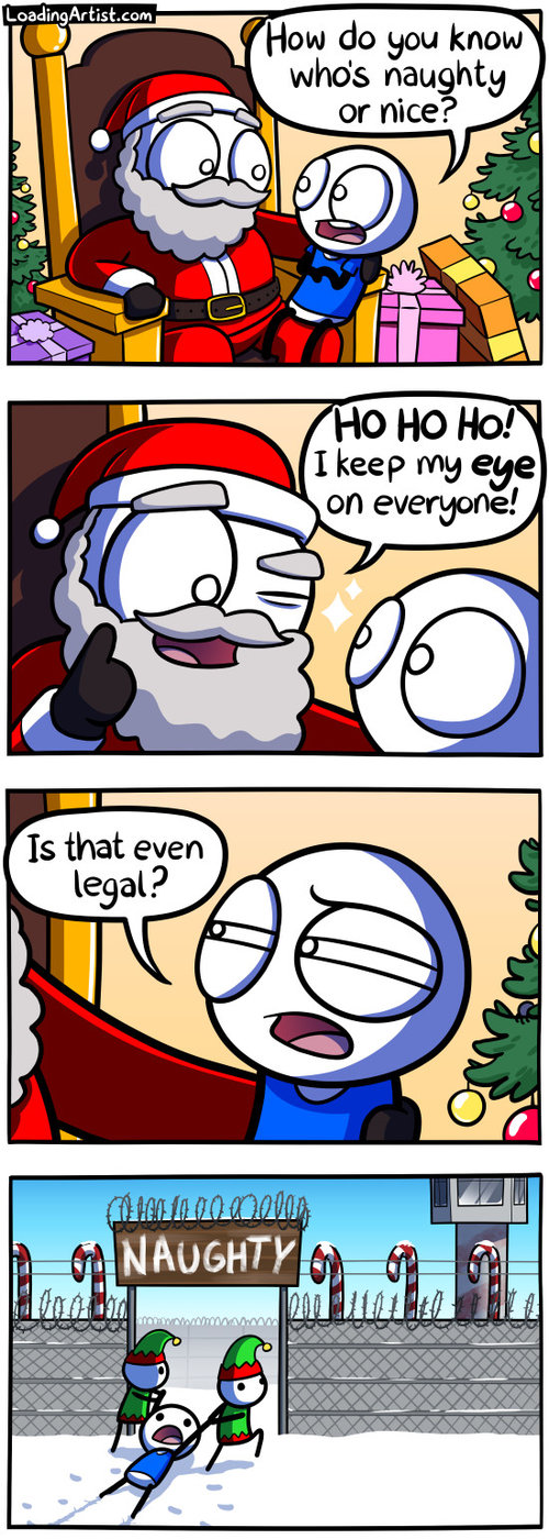 2019-12-20-naughty-or-nice.jpg
