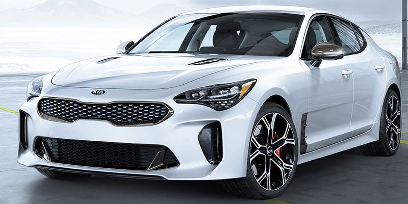 2019-Kia-Stinger-07.jpg