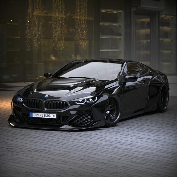 2019-Widebody-BMW-M8-G15-competition-tuningblog-7.jpg