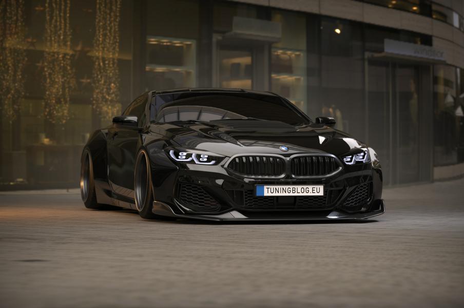 2019-Widebody-BMW-M8-G15-competition-tuningblog-8.jpg