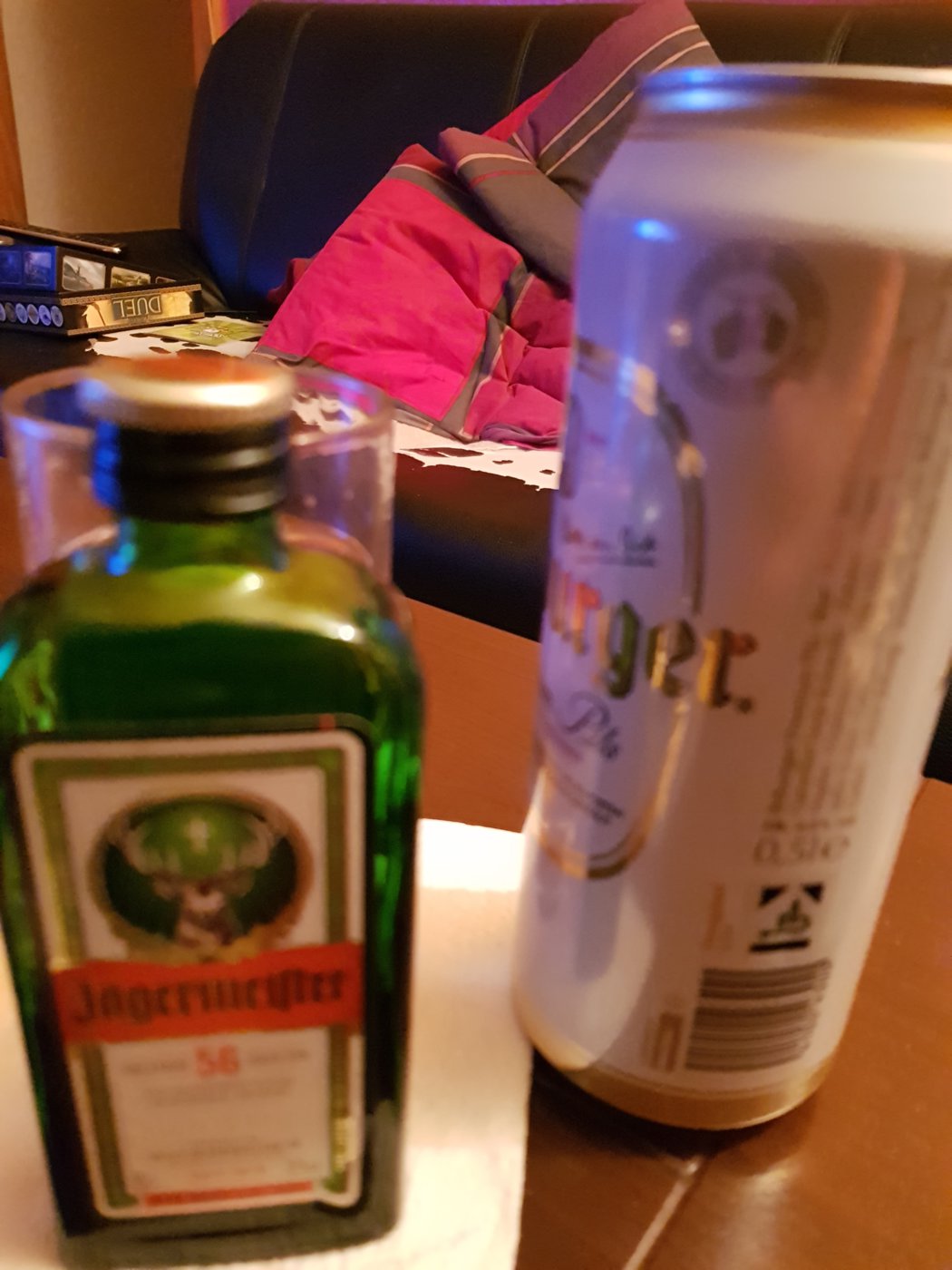 20190101_021735.jpg