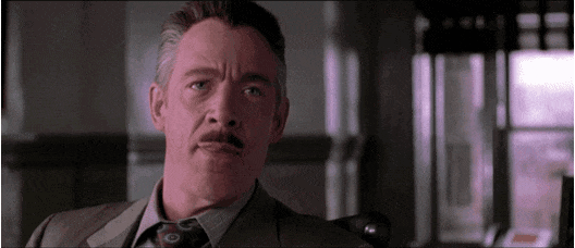 20190107_164638.gif