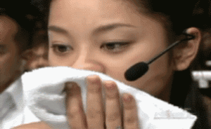 20190108_111621.gif