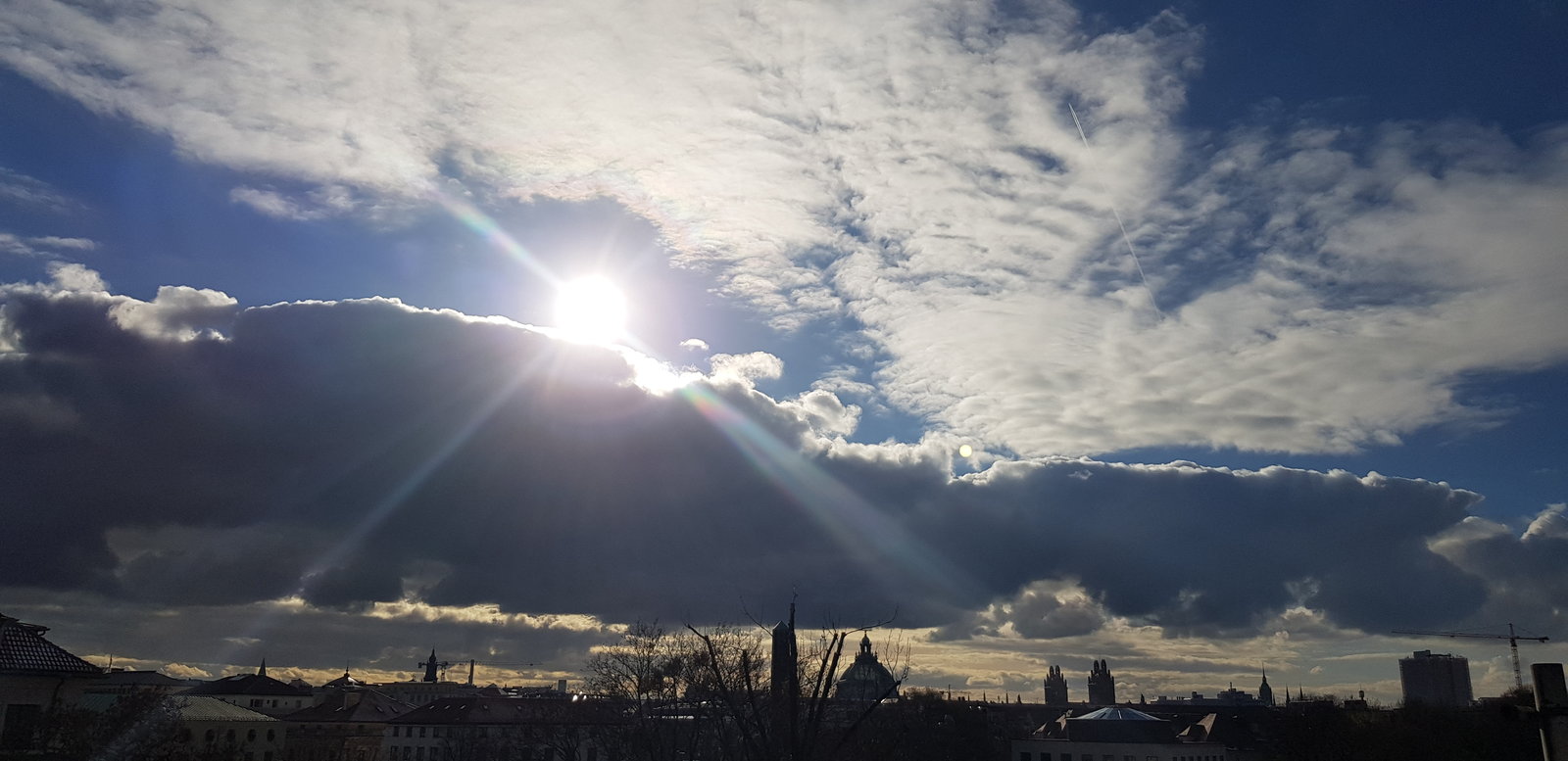 20190118_134940.jpg