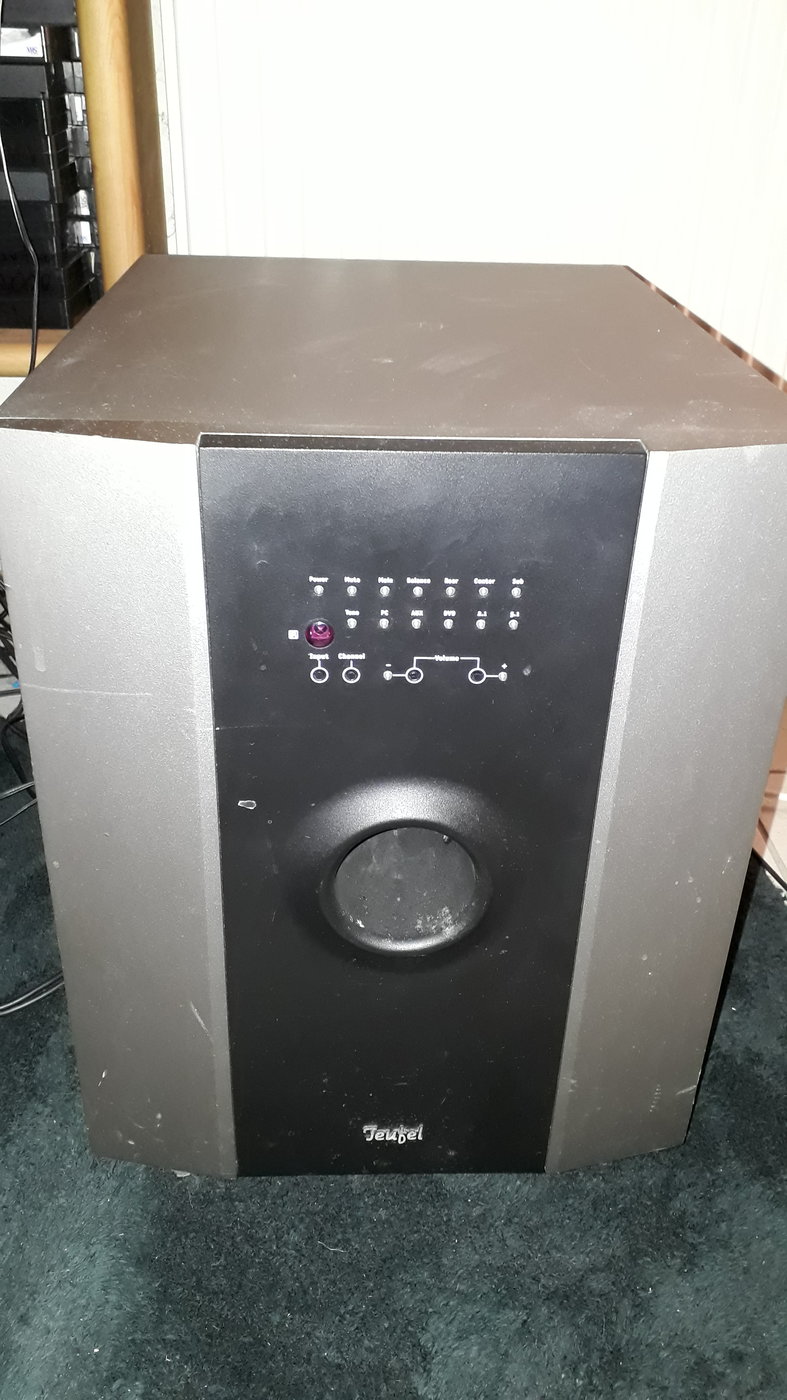 20190120_110925.jpg