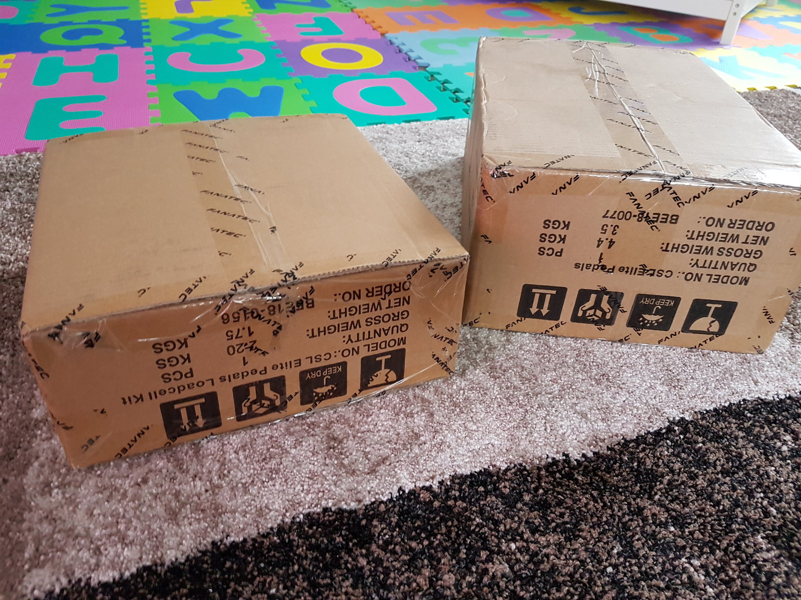 20190124_095157.jpg