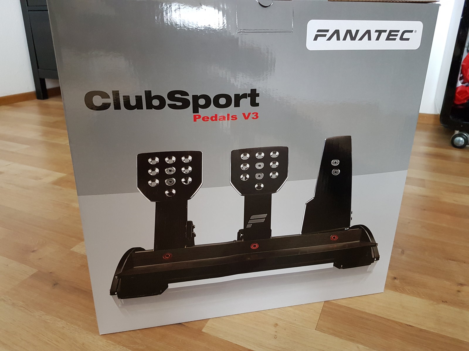 20190201_101440.jpg