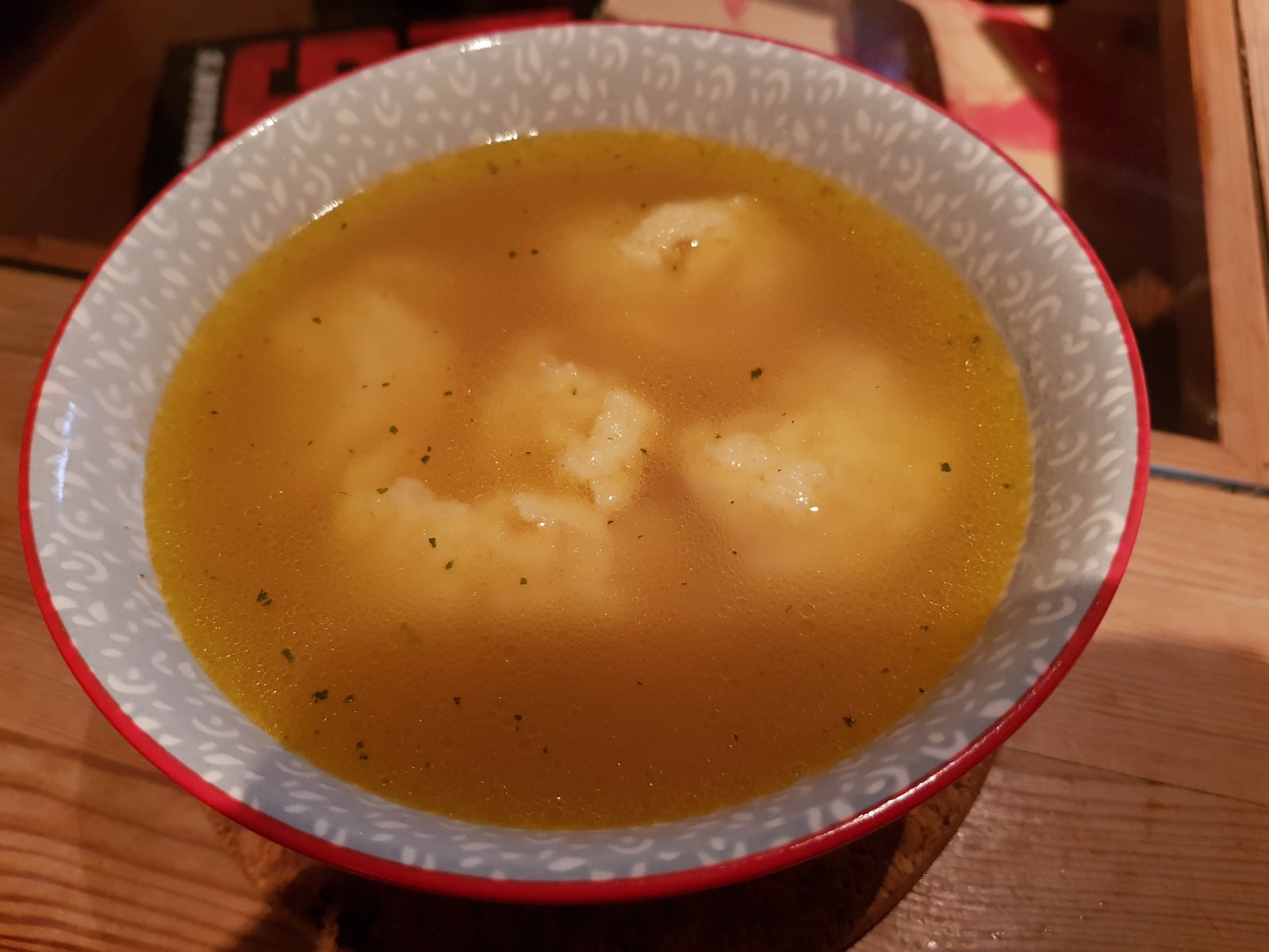 20190226_192738.jpg
