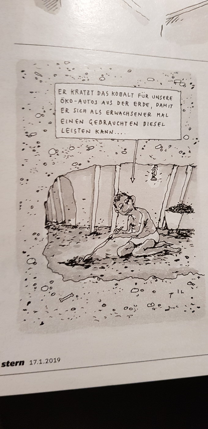 20190304_172332.jpg