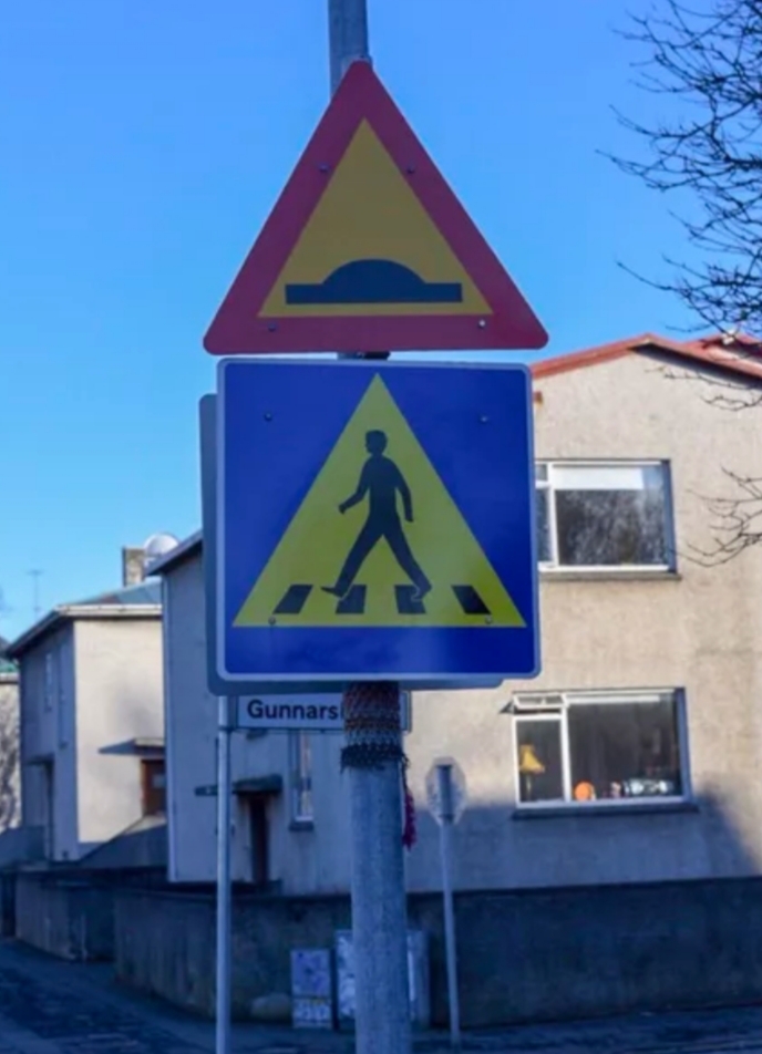 20190308_134503.jpg