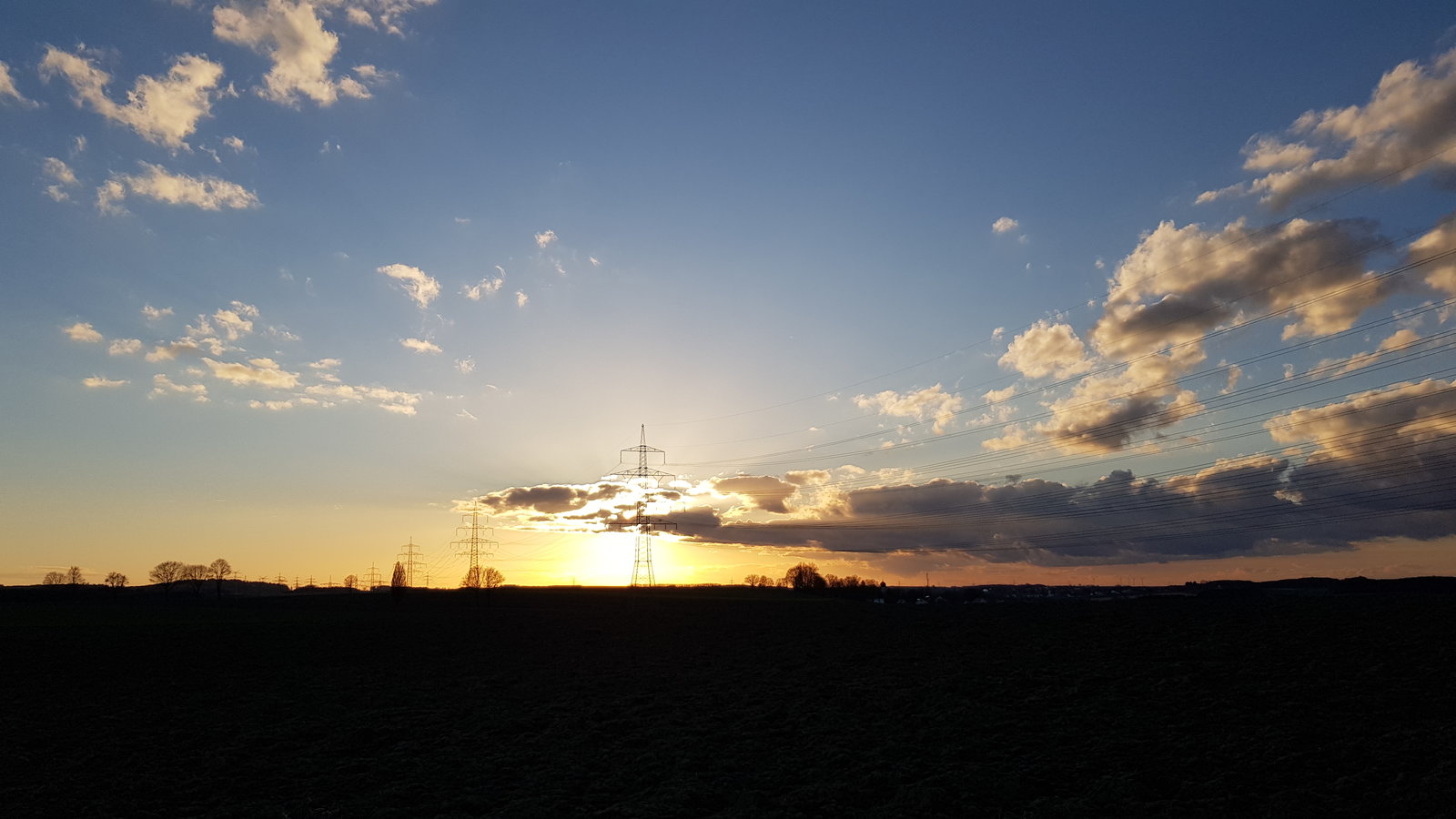 20190308_174138.jpg