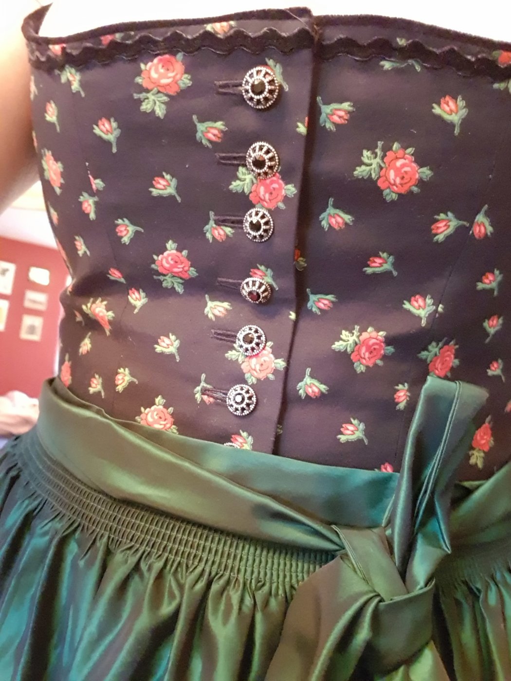 20190309_091822.jpg
