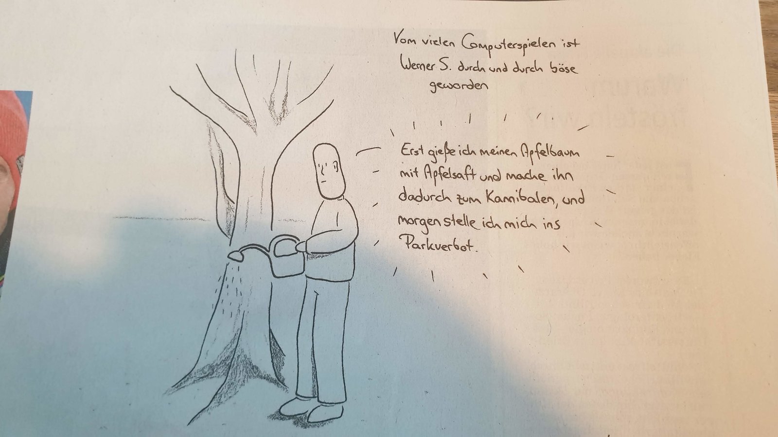 20190309_102423.jpg