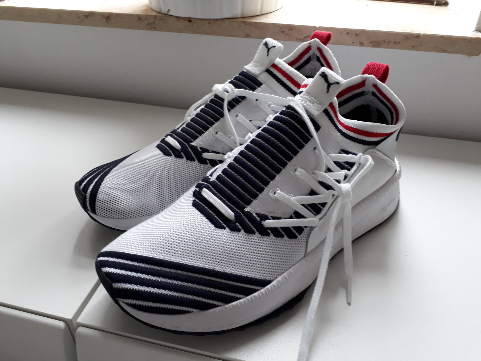 20190309_125659.jpg