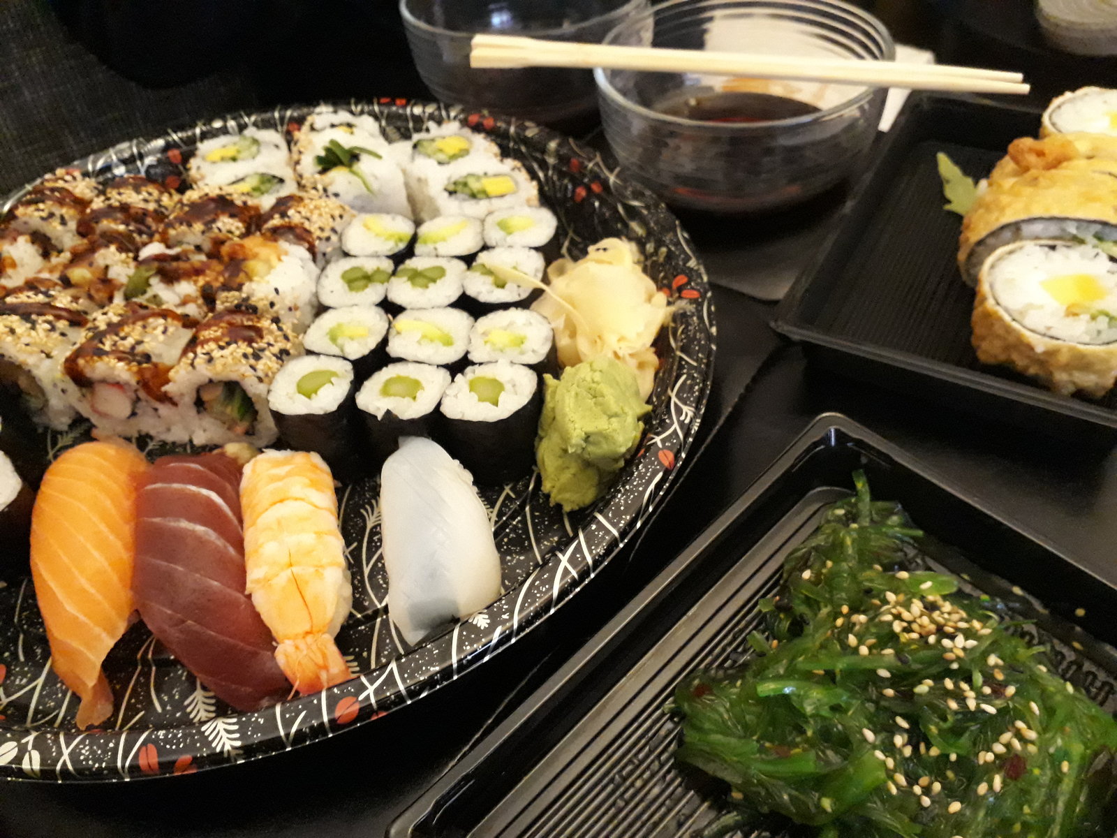20190315_194204.jpg