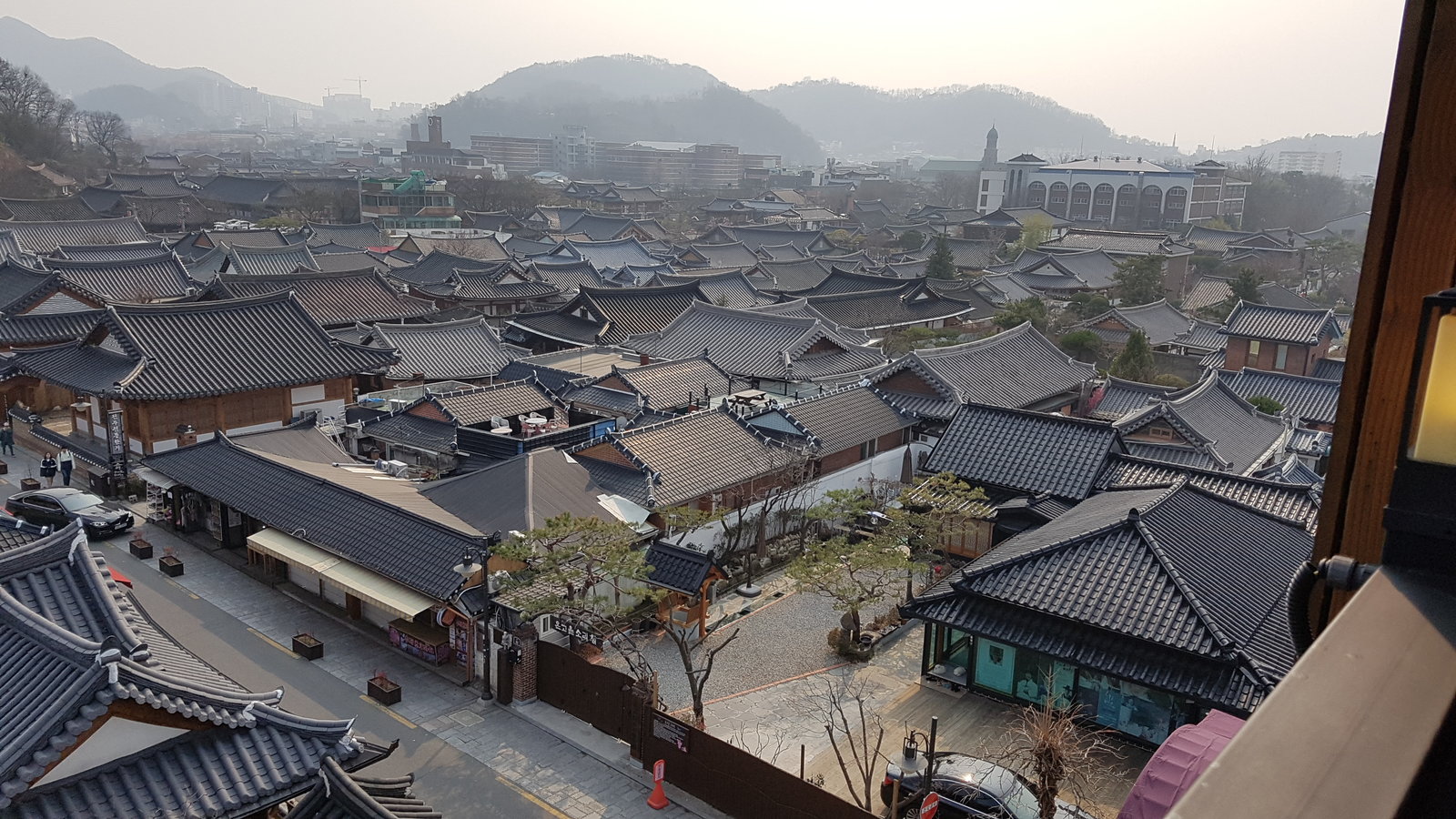 20190319_151907.jpg