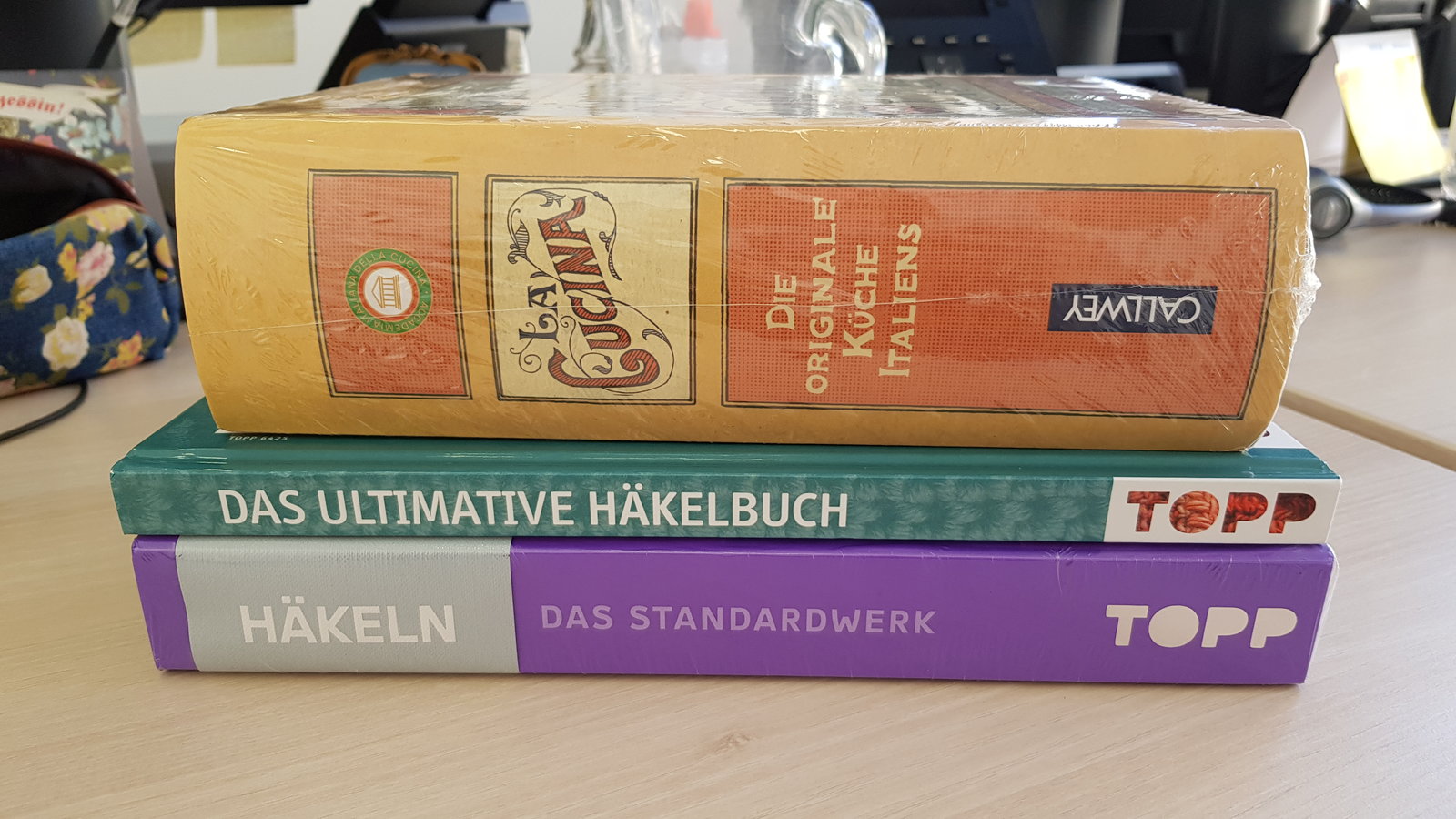 20190321_124639.jpg