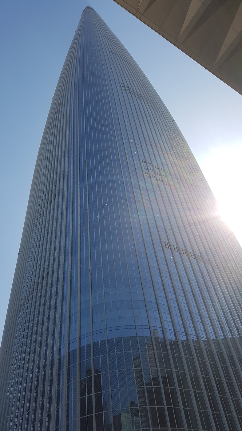 20190322_144608.jpg