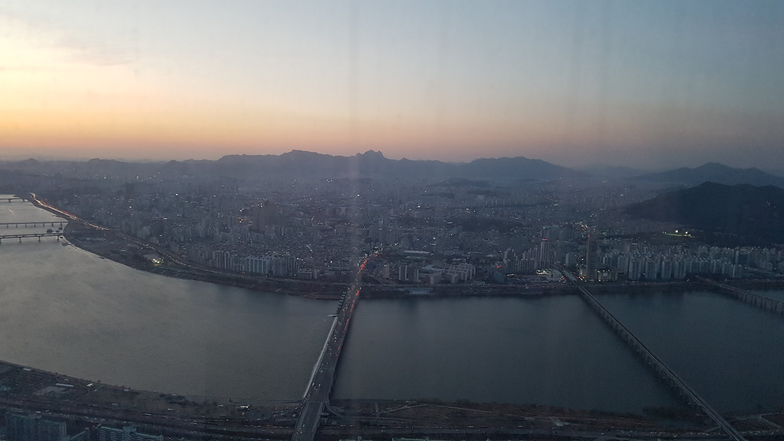 20190322_185216.jpg