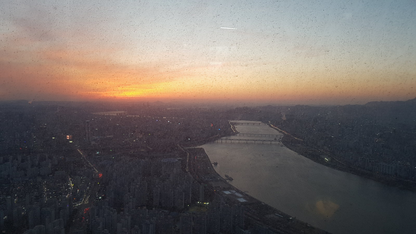 20190322_185244.jpg