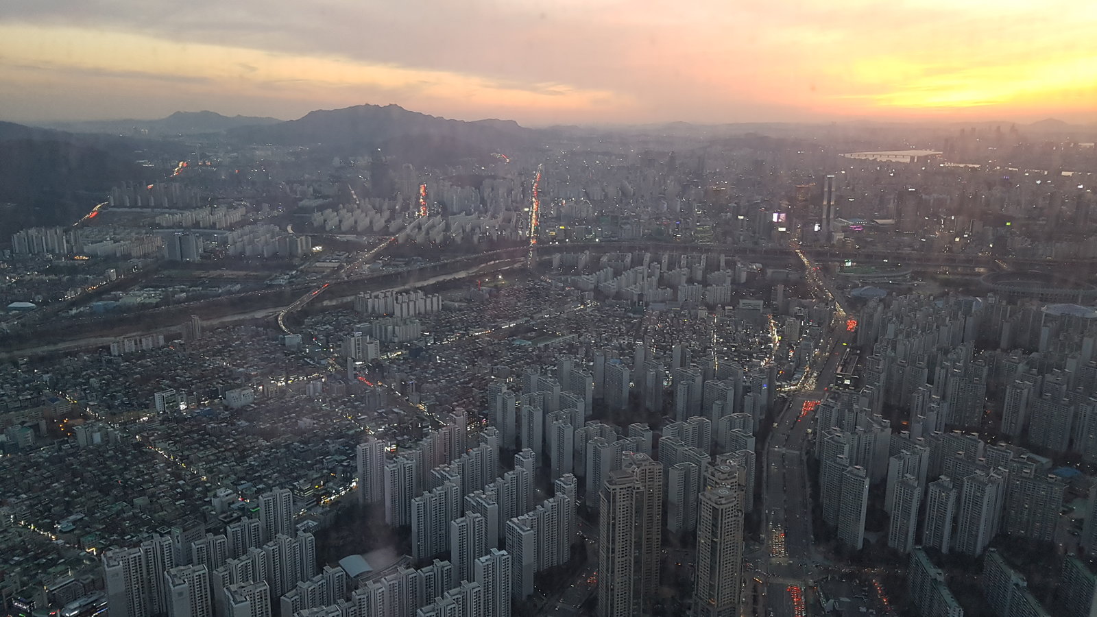 20190322_185310.jpg