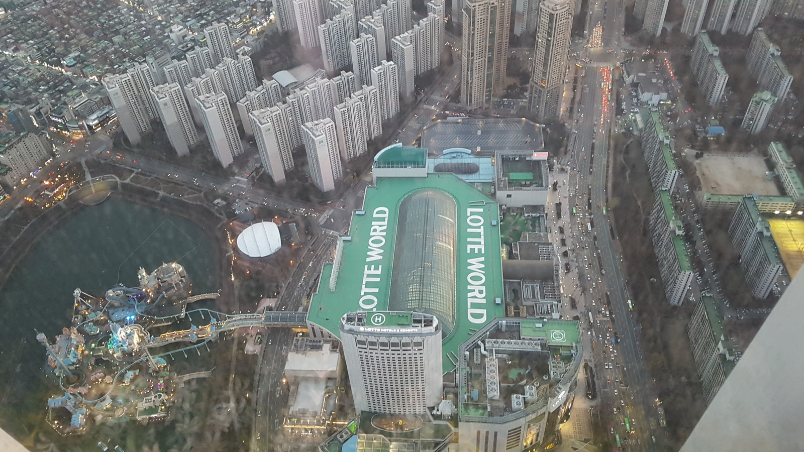 20190322_185318.jpg