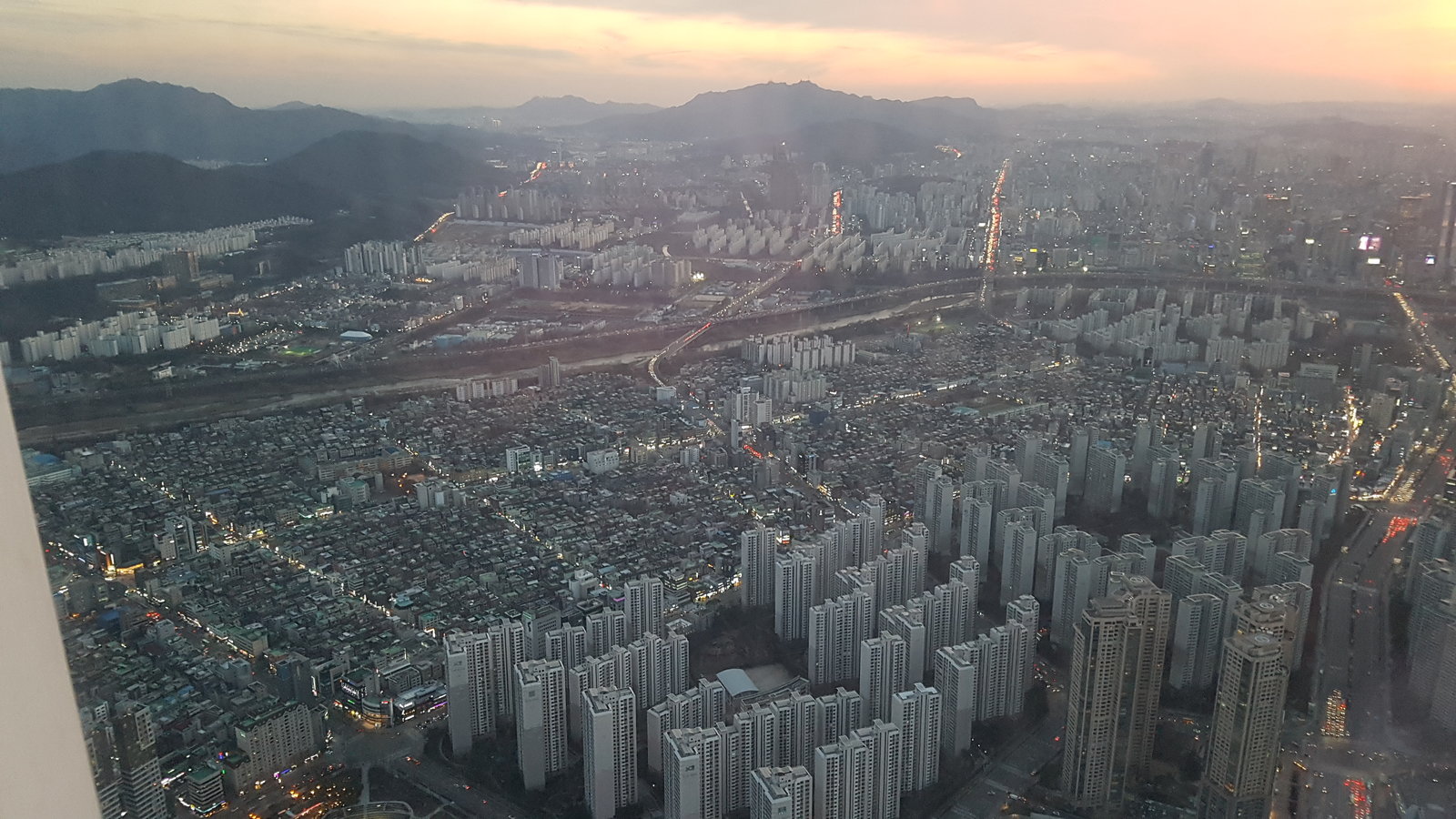 20190322_185337.jpg