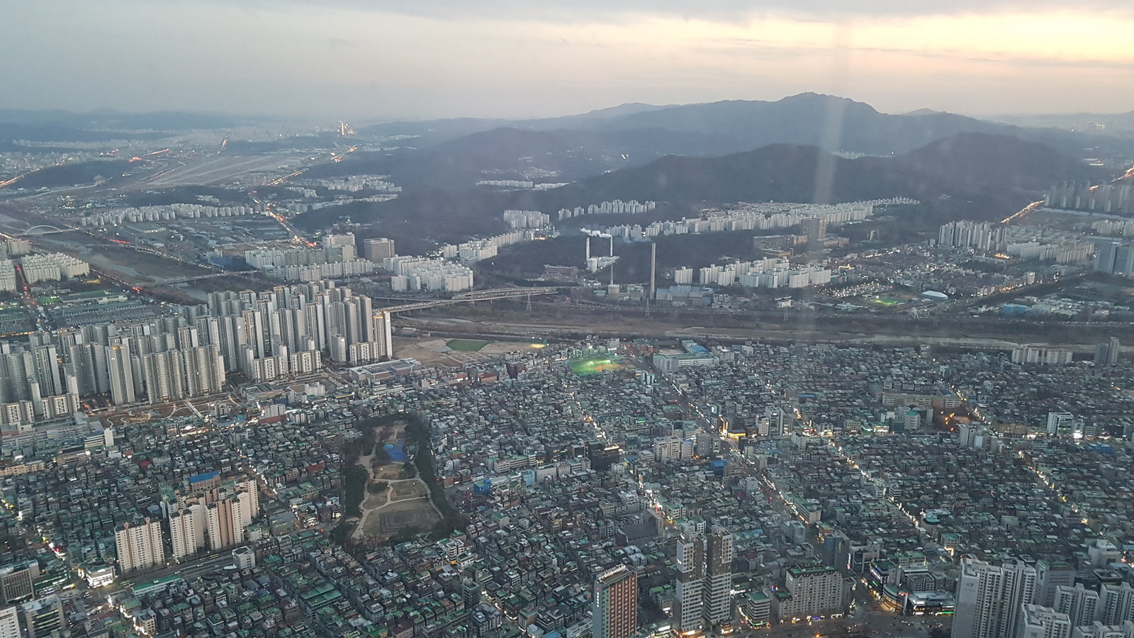 20190322_185349.jpg