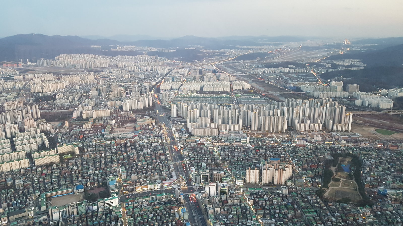 20190322_185403.jpg