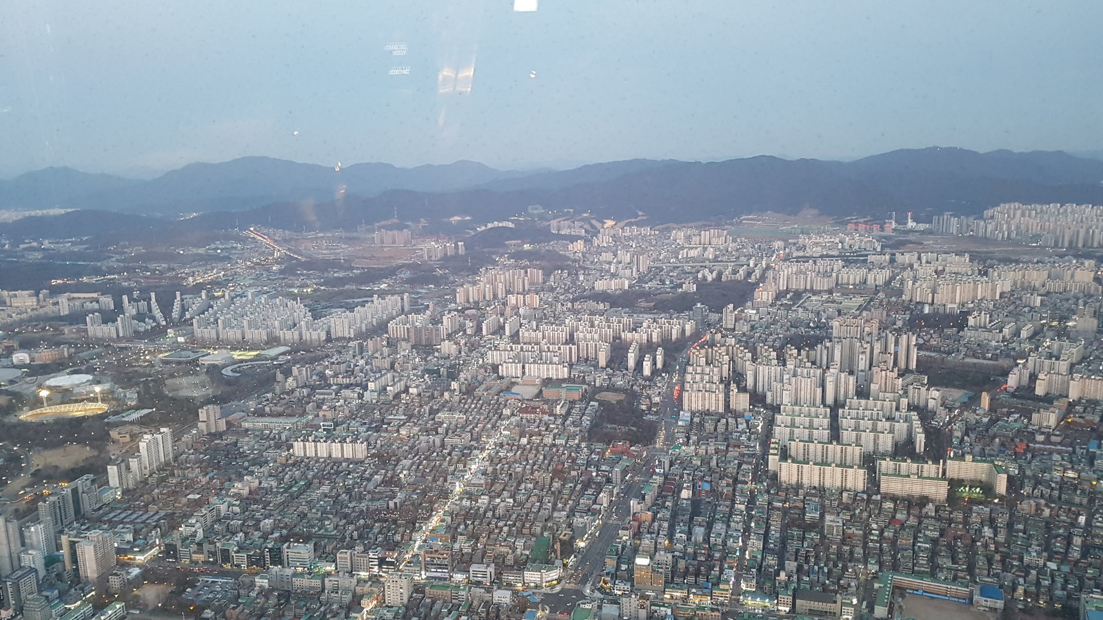 20190322_185422.jpg