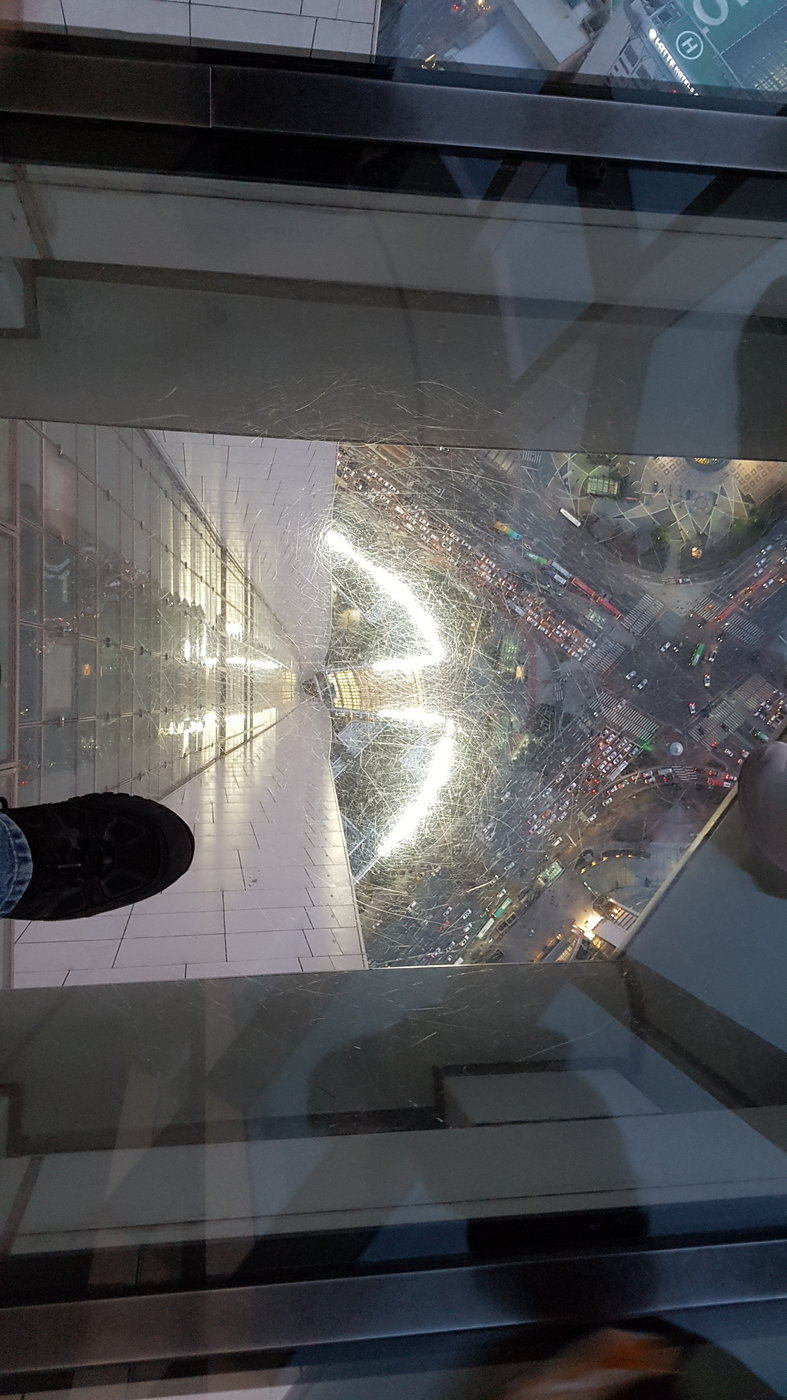 20190322_185640.jpg