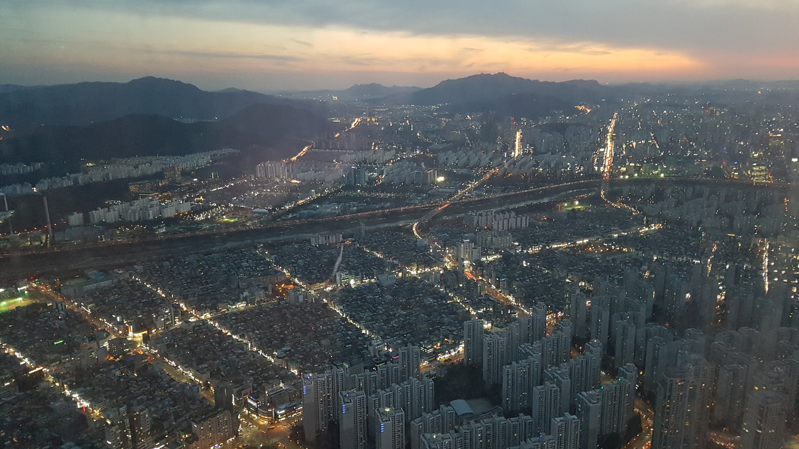 20190322_190230.jpg