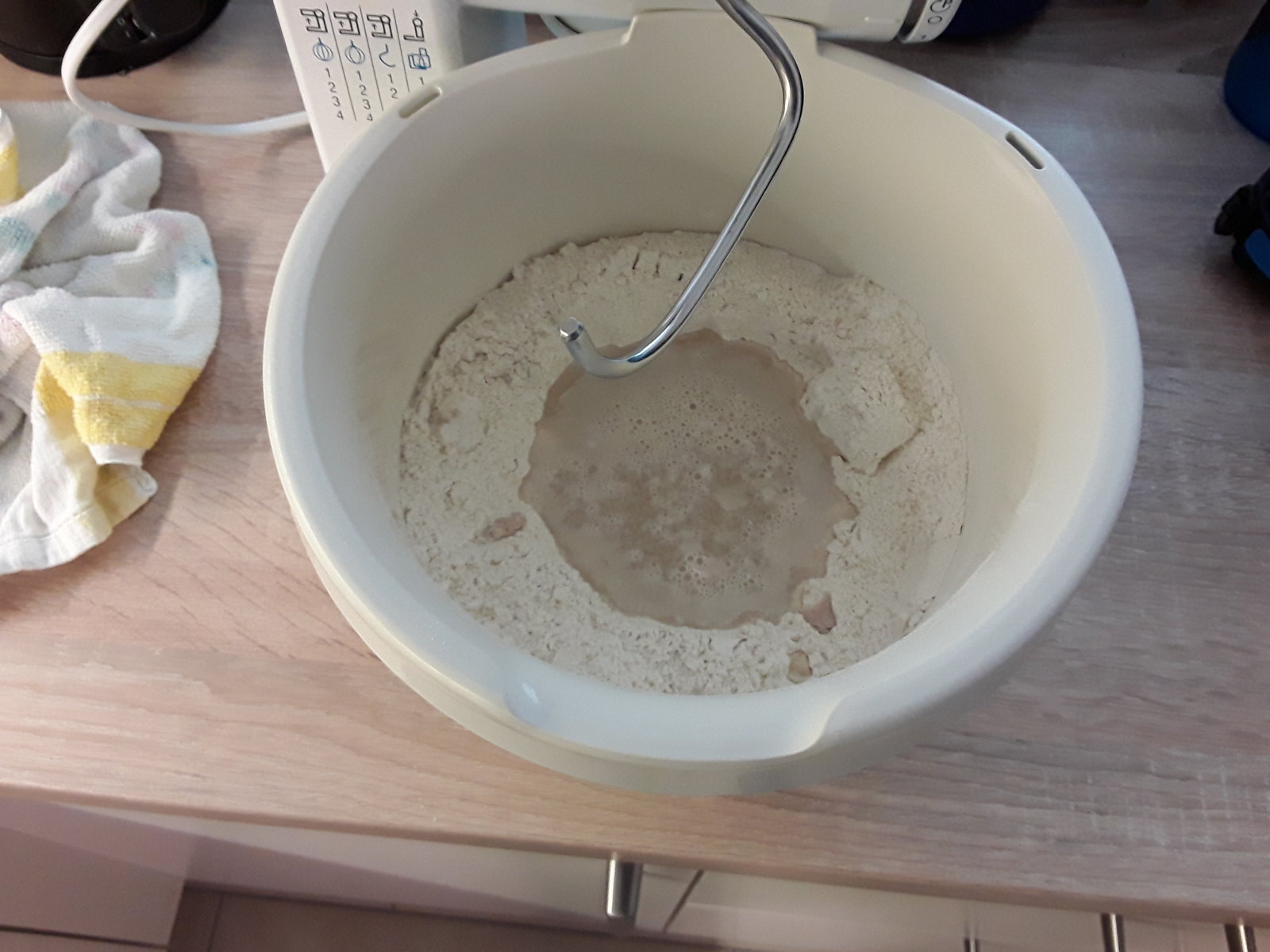 20190330_084856.jpg