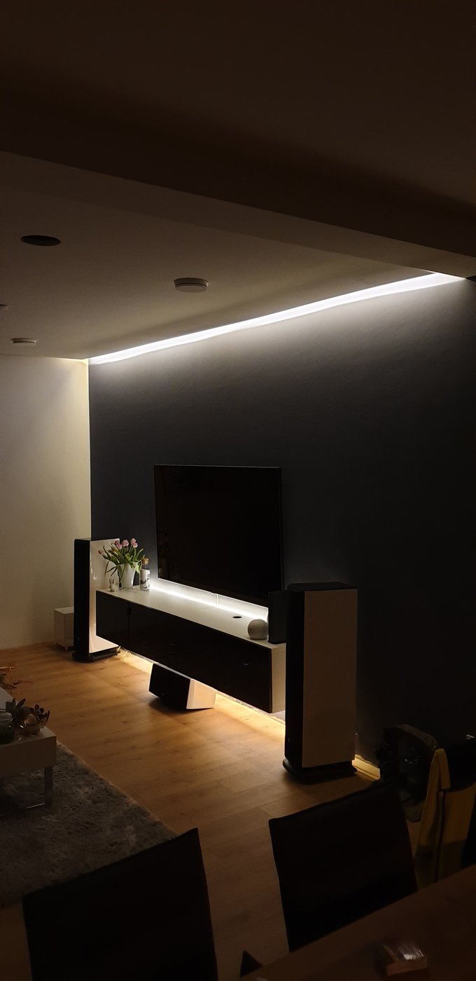 20190403_025935.jpg